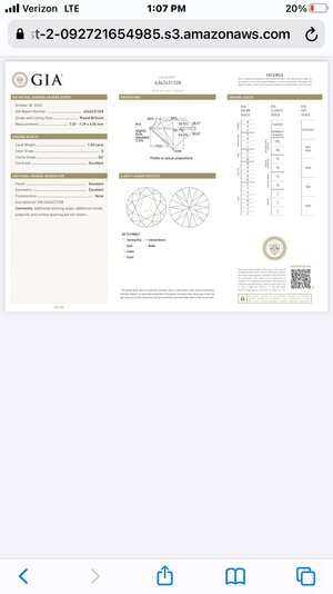 E41087BB-E4B1-432A-AD54-14116A78834B.jpeg