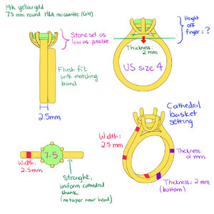 ring.jpg ring.jpg