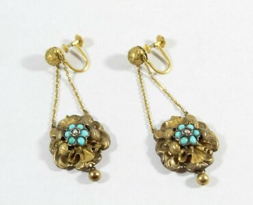Turquoiseearrings.jpg