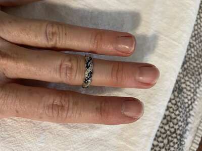 sapphire ring.jpeg sapphire ring.jpeg