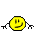 F6B5413B-5EF3-4156-B591-DD87882E6F12.gif