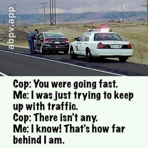 cop.png