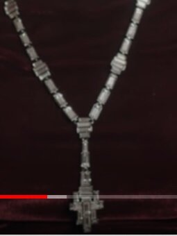 rhinestone necklace.jpg