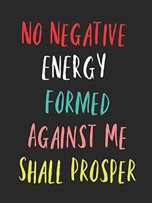 nonegativeenergy.jpg