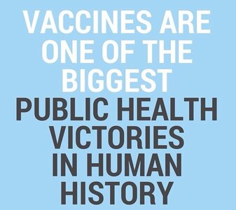 vaccines.jpg