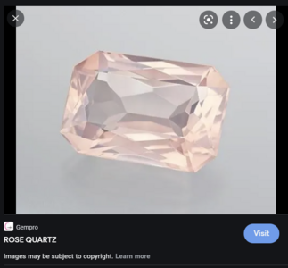 1626902488787.png