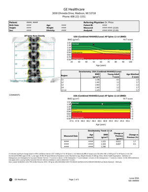 GE2014spine.jpg