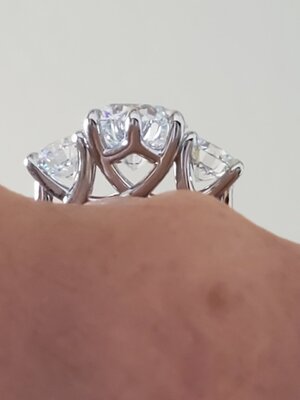 20190510_105139.jpg