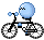 5EF805B1-E65D-48FF-BC7A-E4FE0AE2E77D.gif
