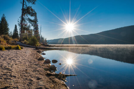Stanley Lake day-1.jpg