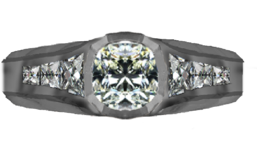 Platinum Ring 2.1.PNG