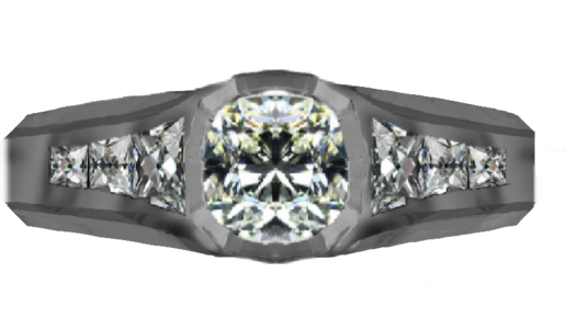 Platinum Ring 2.2.png