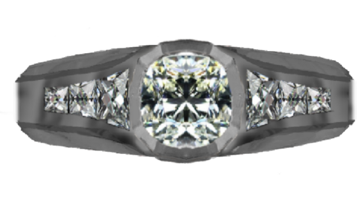 Platinum Ring 2.12.png