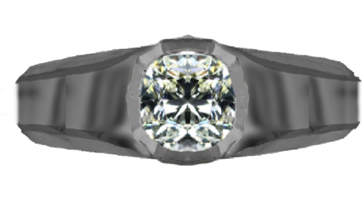 6F047BB3-B41A-47F3-B605-3288C8A04F90.png