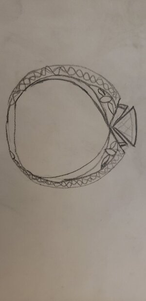 Wife drawing 2.jpg Wife drawing 2.jpg