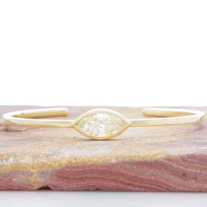 Marquise diamond bracelet2.jpg
