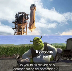 4DFFB54B-8D9B-4226-9AC4-09A15295B05E.jpeg