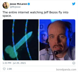 959B7024-0AB1-4DEF-B3FC-58B2BB309D23.jpeg