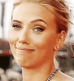 E90E7BF0-97D1-431C-8D74-5656D7C1171C.gif