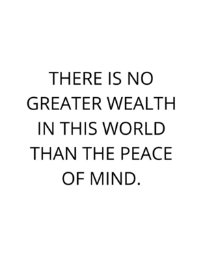 peaceofmind.png