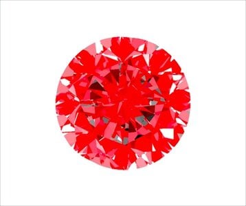 diamond assett.JPG