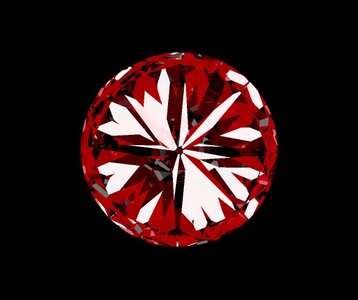 diamond idea.JPG