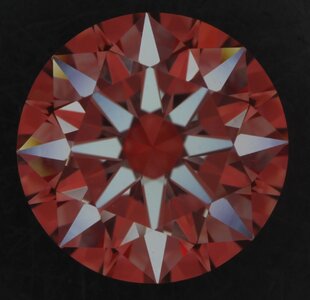 Arrows Image.JPG