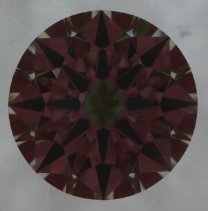 ASET Image.JPG