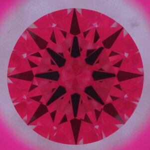 Idealscope Image.JPG