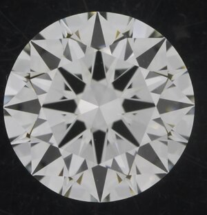Real Image 1.JPG