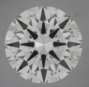 Real Image 2.JPG