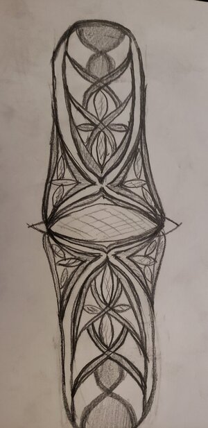 Wife drawing 1.jpg Wife drawing 1.jpg