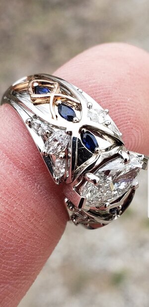 Wife ring.jpg Wife ring.jpg