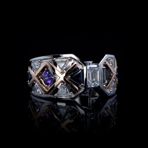 My ring 1.jpeg My ring 1.jpeg