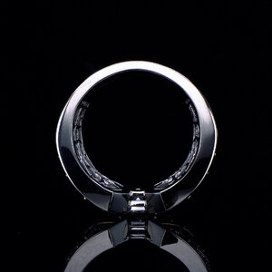 My ring 2.jpeg