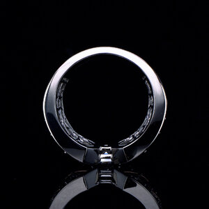 My ring 2.jpeg My ring 2.jpeg
