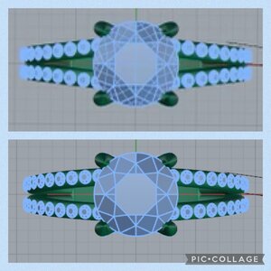 3041E53E-8ADC-489E-BD30-5F95ED7086D5.jpeg 3041E53E-8ADC-489E-BD30-5F95ED7086D5.jpeg