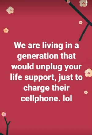 cell phone.png