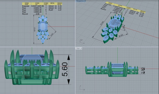 Screen Shot 2021-07-26 at 8.17.12 PM.png
