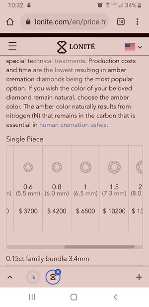 Screenshot_20210728-223231_Chrome.jpg