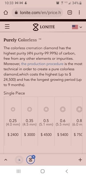 Screenshot_20210728-223323_Chrome.jpg
