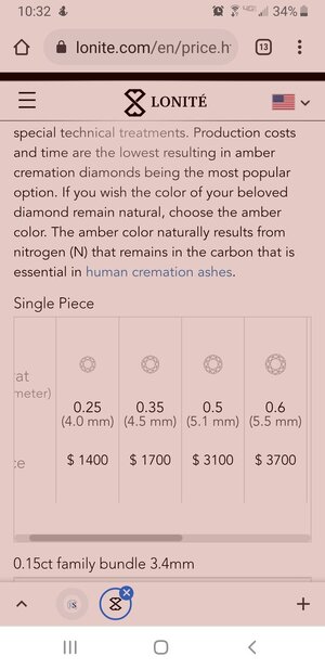 Screenshot_20210728-223224_Chrome.jpg