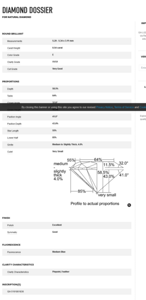 Screenshot 2021-07-29 at 10-46-42 GIA - Report Check.png