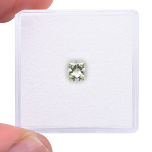 408691-cushion-fancy-vs1-green-f87e1.jpg