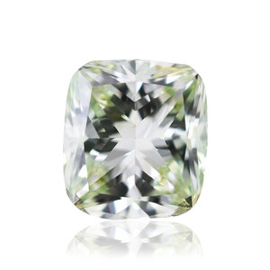 408691-cushion-fancy-vs1-green-f525e.jpg