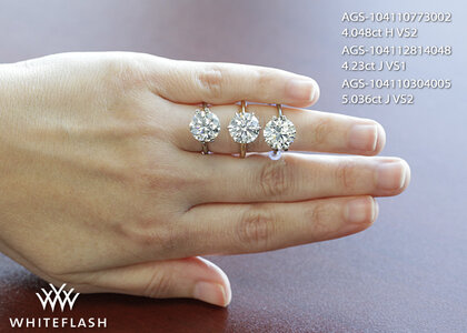 HAND_4.048-4.23-5.036.jpg