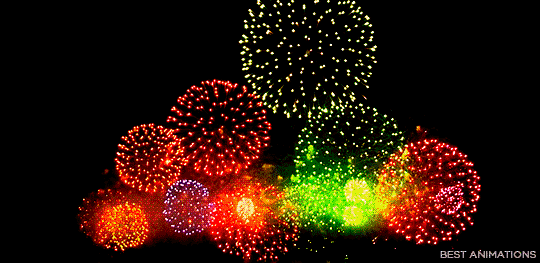 F7AD68DD-C92B-486F-8A3C-721B2D0B80C9.gif