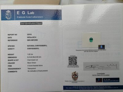 微信图片_20190325135603.jpg 微信图片_20190325135603.jpg