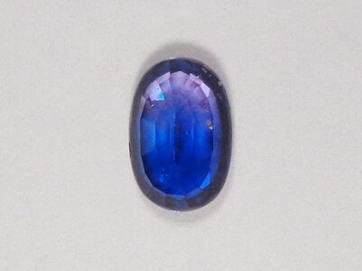 il_794xN.1675781241_7uuo.jpg