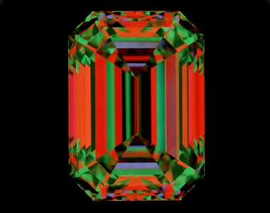 1627752779625.png